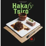 haka fy desktop