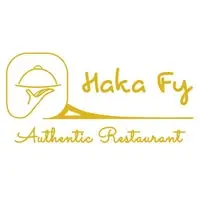 haka fy home
